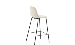 naduvi-collection-barkruk-kieran-velvet-beige-41-5x43x105-velvet-80-procent-polyester-velvet-20-procent-polyester-linnen-stoelen-fauteuils-meubels7