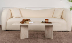 Salontafel Sabin