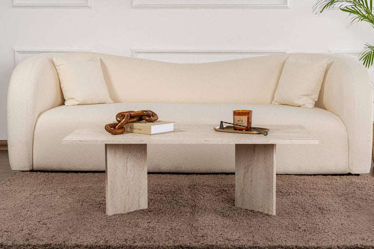 Salontafel Sabin