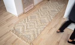naduvi-collection-tapijtloper-tara-beige-80x250-katoen-vloerkleden-vloerkleden-woontextiel9