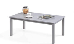 house-of-woods-salontafel-vesa-donkergrijs-110x45x60-grenenhout-tafels-meubels2