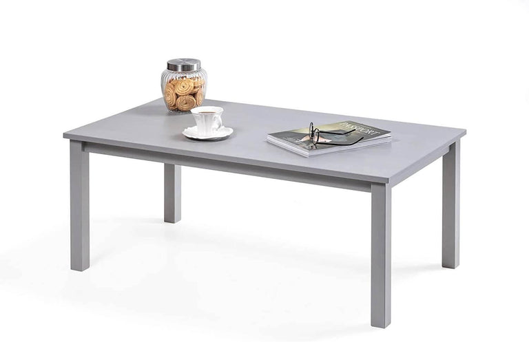 house-of-woods-salontafel-vesa-donkergrijs-110x45x60-grenenhout-tafels-meubels2
