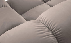 milo-casa-modulair-hoekelement-tropearechtsvelvet-beige-velvet-banken-meubels5