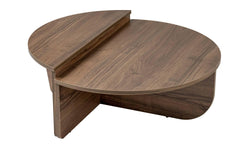 Orion salontafel