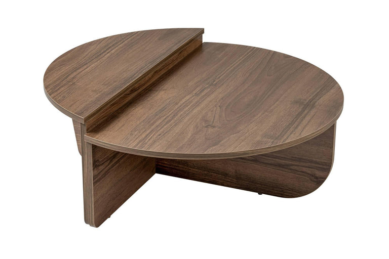 Orion salontafel