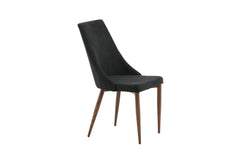 naduvi-collection-eetkamerstoel-autumn-zwart-47x50x91-5-polyester-stoelen-fauteuils-meubels4