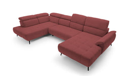 naduvi-collection-u-bank-germailinks-steenrood-velvet-chenille-touch(100% polyester)-banken-meubels4