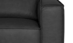 naduvi-collection-3-zitsbank-deniabuffelleer-zwart-buffelleer-(100%leer)-banken-meubels5