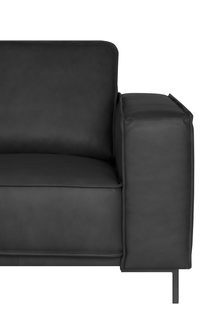 naduvi-collection-3-zitsbank-deniabuffelleer-zwart-buffelleer-(100%leer)-banken-meubels5