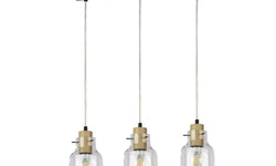 loft46-plafondlamp-trabo-naturel-dennenhout-binnenverlichting-verlichting1