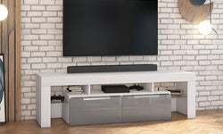 naduvi-collection-tv-meubel-lima-grijs-eikenfineer-kasten-meubels3