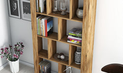 kalune design-boekenkast camilla-naturel--spaanplaat-kasten-meubels3