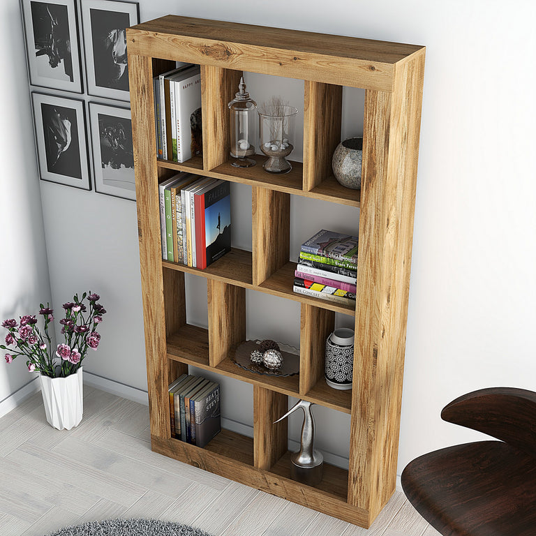 kalune design-boekenkast camilla-naturel--spaanplaat-kasten-meubels3