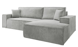 naduvi-collection-hoekbank-galine-new-rechts-ribstof-lichtgrijs-267x167x85-ribfluweel-banken-meubels7