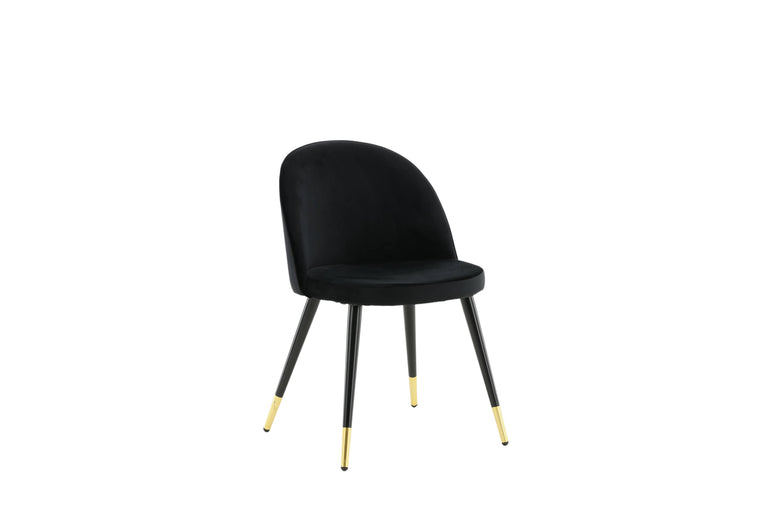 naduvi-collection-eetkamerstoel-daya-velvet-zwart-50x57x76-5-velvet-100-procent-polyester-stoelen-fauteuils-meubels_21