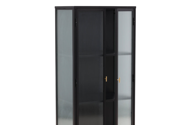 naduvi-collection-vitrinekast-clara-zwart-70x40x160-staal-kasten-meubels5