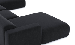 sia-home-u-bank-myralinks-antraciet-geweven-fluweel(100% polyester)-banken-meubels3