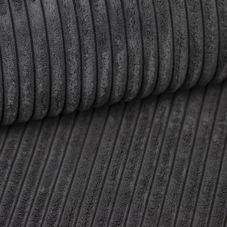 naduvi-collection-hoekbank-galine-new-links-ribstof-antraciet-267x167x85-ribfluweel-banken-meubels8