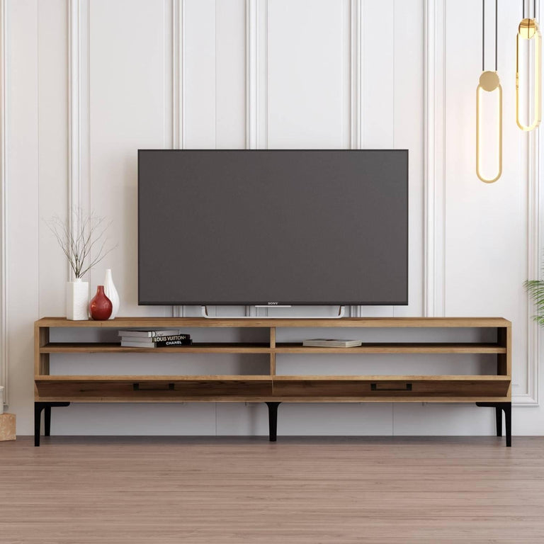 kalune-design-tv-meubel-istanbul-bruin-spaanplaat-kasten-meubels3