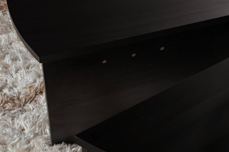 Salontafel Orion