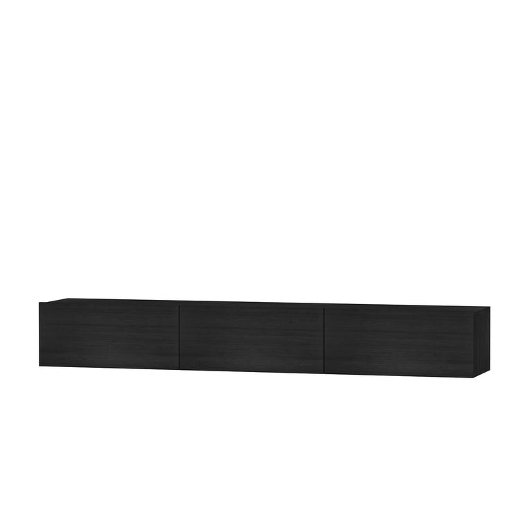 kalune-design-tv-meubel-terra-zwart-spaanplaat-kasten-meubels4