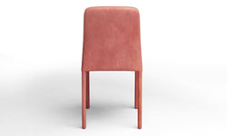 sia-home-set-van4eetkamerstoelen oskar velvet stapelbaar-koraal-velvet-(100% polyester)-stoelen- fauteuils-meubels5