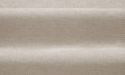 Bedframe Jolene 180x200 cm met opbergvak