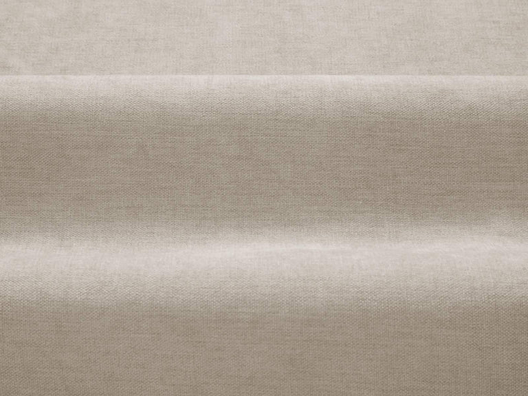 Bedframe Jolene 180x200 cm met opbergvak