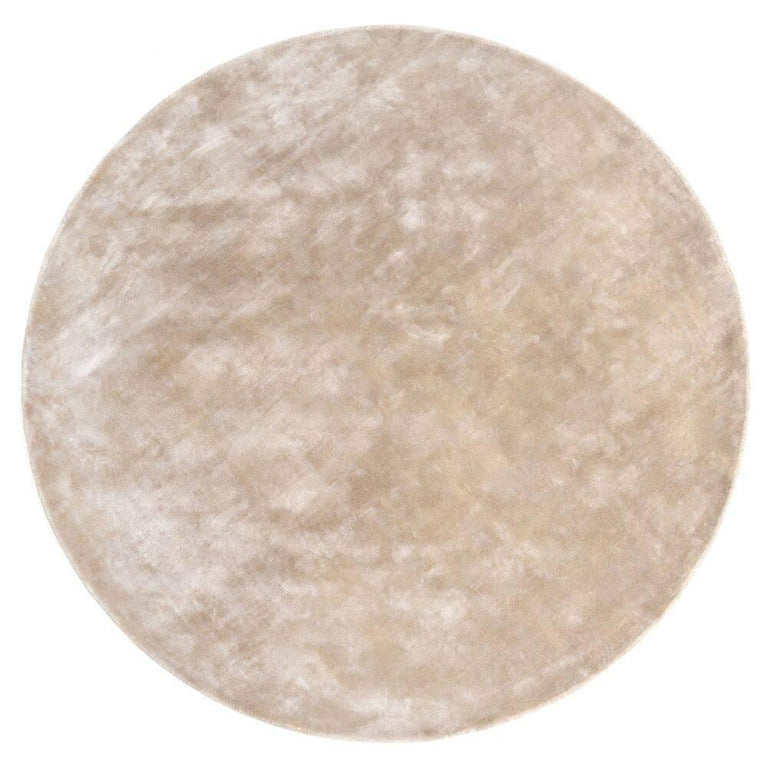 Vloerkleed Piers
