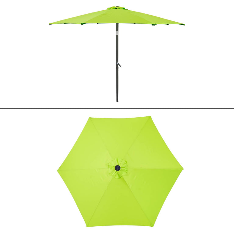 ecd-germany-parasol-solly-groen-polyester-tuinaccessoires-tuin-balkon2