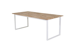 naduvi-collection-eettafel-dylan-teakhout-houtkleurig-200x90x75-teakhout-tafels-meubels_11