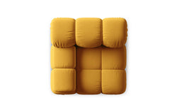 milo-casa-modulair-hoekelement-tropealinksvelvet-geel-velvet-banken-meubels3