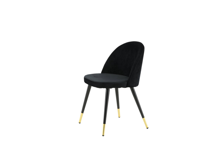 naduvi-collection-eetkamerstoel-daya-velvet-zwart-50x57x76-5-velvet-100-procent-polyester-stoelen-fauteuils-meubels_26