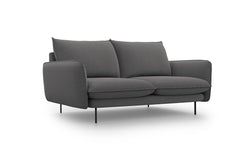 cosmopolitan-design-2-zitsbank-vienna-donkergrijs-zwart-160x92x95-synthetische-vezels-met-linnen-touch-banken-meubels1