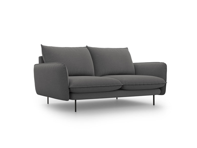 cosmopolitan-design-2-zitsbank-vienna-donkergrijs-zwart-160x92x95-synthetische-vezels-met-linnen-touch-banken-meubels1