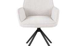 kick-collection-kick-draaistoelalex-wit-polyester-stoelen-fauteuils-meubels6