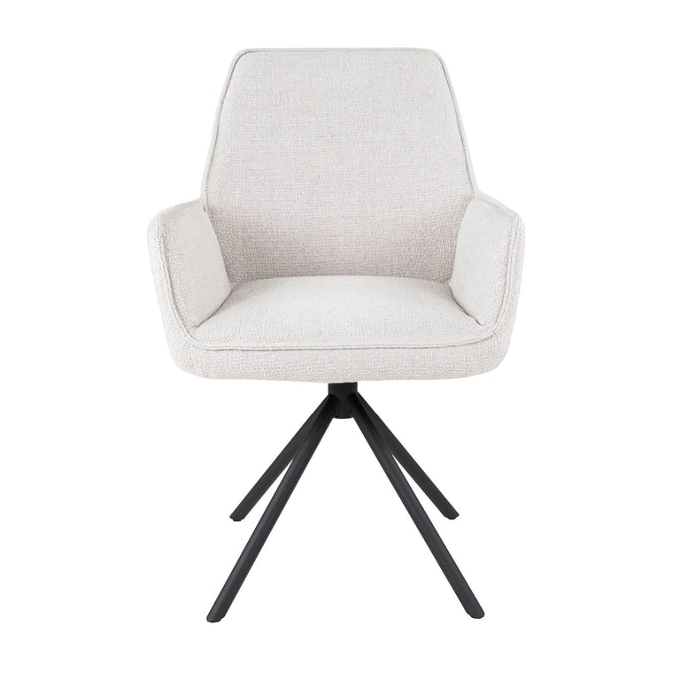 kick-collection-kick-draaistoelalex-wit-polyester-stoelen-fauteuils-meubels6