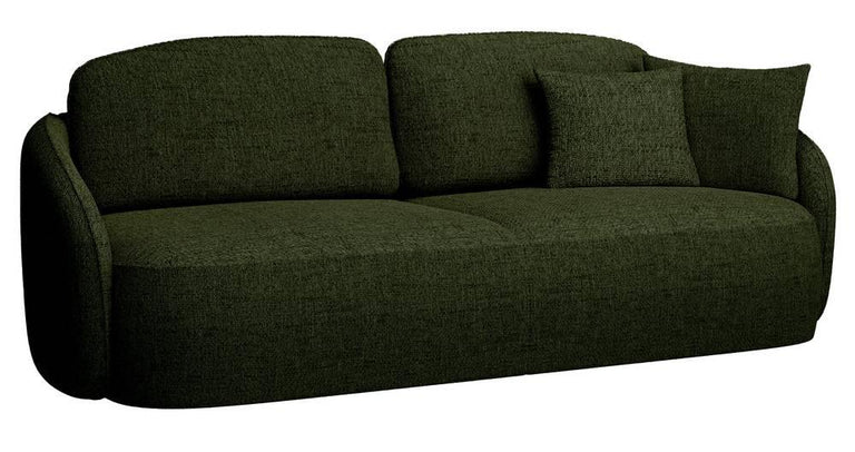 Slaapbank 3-zits Chambery