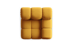 milo-casa-modulair-hoekelement-tropearechtsvelvet-geel-velvet-banken-meubels3