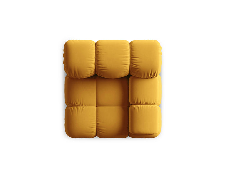 milo-casa-modulair-hoekelement-tropearechtsvelvet-geel-velvet-banken-meubels3