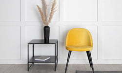naduvi-collection-eetkamerstoel-daya-velvet-geel-50x57x76-5-velvet-100-procent-polyester-stoelen-fauteuils-meubels10