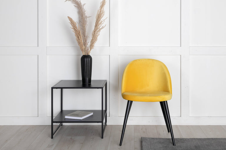 naduvi-collection-eetkamerstoel-daya-velvet-geel-50x57x76-5-velvet-100-procent-polyester-stoelen-fauteuils-meubels10