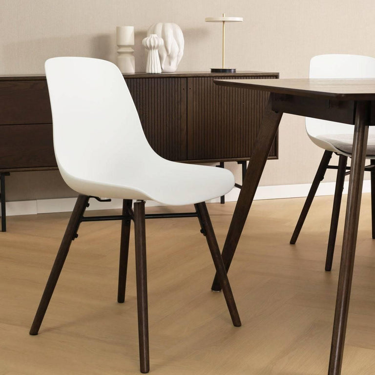 Eetkamerstoel Nena-Pip eetkamerstoel