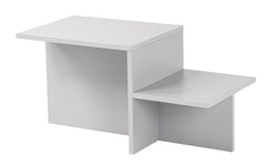 Salontafel Harmony
