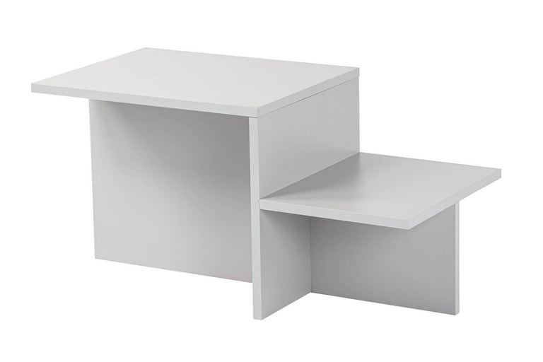 Salontafel Harmony