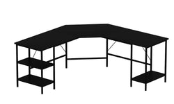 kalune-design-bureau-power-zwart-spaanplaat-tafels-meubels1