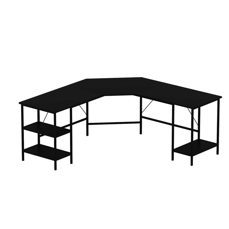 kalune-design-bureau-power-zwart-spaanplaat-tafels-meubels1