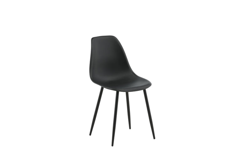 naduvi-collection-eetkamerstoel-kieran-zwart-45-5x58x81-kunststof-stoelen-fauteuils-meubels1
