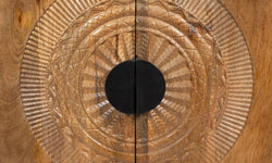 Dressoir Maya