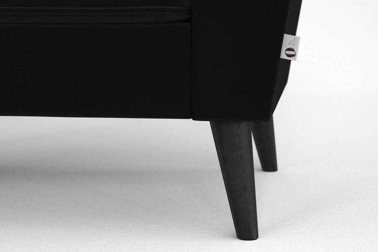 cozyhouse-3-zitsbank-zara-velvet-zwart-zwart-192x93x84-velvet-banken-meubels5